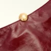 Furla Sfera Soft Shoulder Bag L Furla Sfera Soft Shoulder Bag L