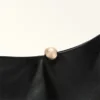 Furla Sfera Soft Shoulder Bag L Furla Sfera Soft Shoulder Bag L