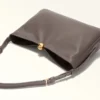 Furla Sfera Soft Shoulder Bag L Furla Sfera Soft Shoulder Bag L
