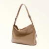 Furla Sfera Soft Shoulder Bag L Furla Sfera Soft Shoulder Bag L