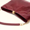 Furla Sfera Soft Shoulder Bag L Furla Sfera Soft Shoulder Bag L
