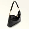 Furla Sfera Soft Shoulder Bag L Furla Sfera Soft Shoulder Bag L