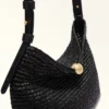 Furla Sfera Soft Shoulder Bag L Furla Sfera Soft Shoulder Bag L