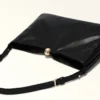 Furla Sfera Soft Shoulder Bag L Furla Sfera Soft Shoulder Bag L