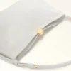 Furla Sfera Soft Shoulder Bag L Furla Sfera Soft Shoulder Bag L