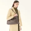 Furla Sfera Soft Shoulder Bag L Furla Sfera Soft Shoulder Bag L