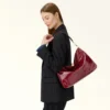 Furla Sfera Soft Shoulder Bag L Furla Sfera Soft Shoulder Bag L