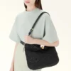 Furla Sfera Soft Shoulder Bag L Furla Sfera Soft Shoulder Bag L