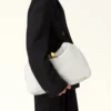 Furla Sfera Soft Shoulder Bag L Furla Sfera Soft Shoulder Bag L