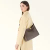 Furla Sfera Soft Shoulder Bag L Furla Sfera Soft Shoulder Bag L