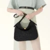 Furla Sfera Soft Shoulder Bag L Furla Sfera Soft Shoulder Bag L