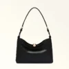 Furla Sfera Soft Shoulder Bag M Furla Sfera Soft Shoulder Bag M
