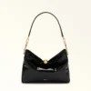 Furla Sfera Soft Shoulder Bag M Furla Sfera Soft Shoulder Bag M