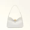 Furla Sfera Soft Shoulder Bag M Furla Sfera Soft Shoulder Bag M