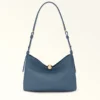 Furla Sfera Soft Shoulder Bag M Furla Sfera Soft Shoulder Bag M