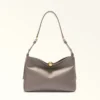 Furla Sfera Soft Shoulder Bag M Furla Sfera Soft Shoulder Bag M
