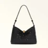 Furla Sfera Soft Shoulder Bag M