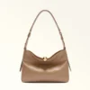 Furla Sfera Soft Shoulder Bag M Furla Sfera Soft Shoulder Bag M
