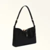 Furla Sfera Soft Shoulder Bag M Furla Sfera Soft Shoulder Bag M