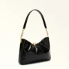 Furla Sfera Soft Shoulder Bag M Furla Sfera Soft Shoulder Bag M