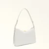 Furla Sfera Soft Shoulder Bag M Furla Sfera Soft Shoulder Bag M