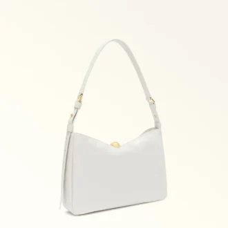 Furla Sfera Soft Shoulder Bag M