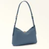 Furla Sfera Soft Shoulder Bag M Furla Sfera Soft Shoulder Bag M