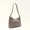Furla Sfera Soft Shoulder Bag M Furla Sfera Soft Shoulder Bag M