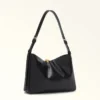 Furla Sfera Soft Shoulder Bag M