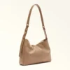 Furla Sfera Soft Shoulder Bag M Furla Sfera Soft Shoulder Bag M