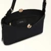 Furla Sfera Soft Shoulder Bag M Furla Sfera Soft Shoulder Bag M