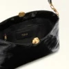 Furla Sfera Soft Shoulder Bag M Furla Sfera Soft Shoulder Bag M