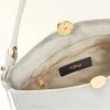 Furla Sfera Soft Shoulder Bag M Furla Sfera Soft Shoulder Bag M