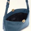 Furla Sfera Soft Shoulder Bag M Furla Sfera Soft Shoulder Bag M