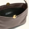 Furla Sfera Soft Shoulder Bag M Furla Sfera Soft Shoulder Bag M