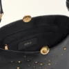 Furla Sfera Soft Shoulder Bag M