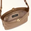 Furla Sfera Soft Shoulder Bag M Furla Sfera Soft Shoulder Bag M