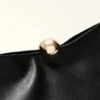 Furla Sfera Soft Shoulder Bag M Furla Sfera Soft Shoulder Bag M