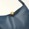 Furla Sfera Soft Shoulder Bag M Furla Sfera Soft Shoulder Bag M