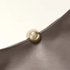 Furla Sfera Soft Shoulder Bag M Furla Sfera Soft Shoulder Bag M