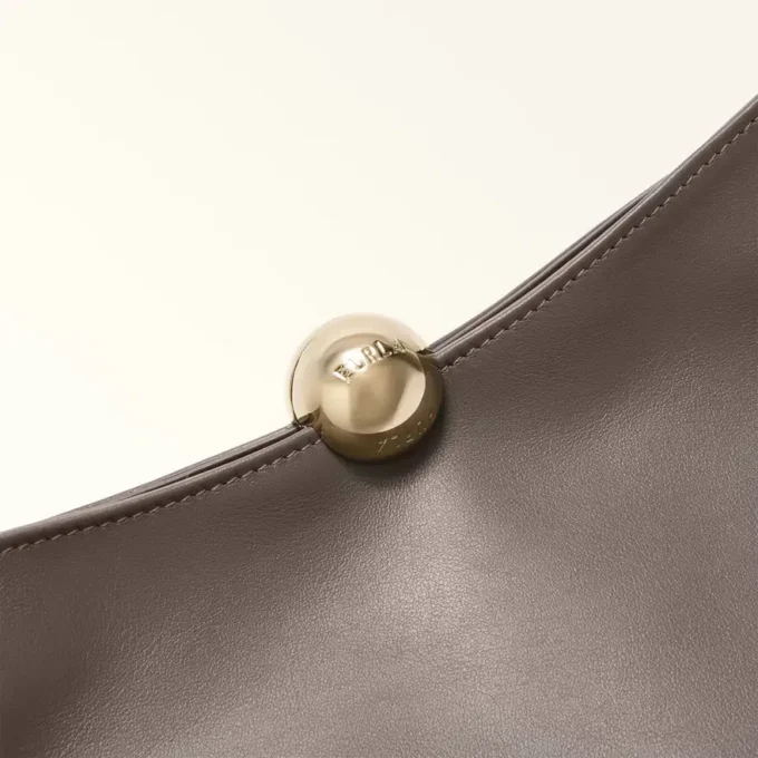 Furla Sfera Soft Shoulder Bag M Furla Sfera Soft Shoulder Bag M