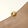 Furla Sfera Soft Shoulder Bag M Furla Sfera Soft Shoulder Bag M