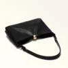 Furla Sfera Soft Shoulder Bag M Furla Sfera Soft Shoulder Bag M