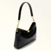Furla Sfera Soft Shoulder Bag M Furla Sfera Soft Shoulder Bag M