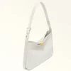 Furla Sfera Soft Shoulder Bag M Furla Sfera Soft Shoulder Bag M