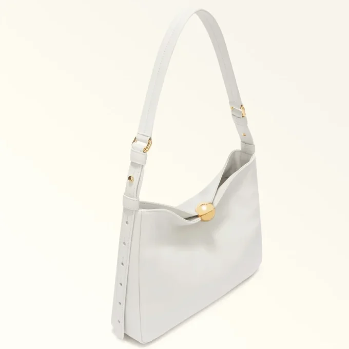 Furla Sfera Soft Shoulder Bag M Furla Sfera Soft Shoulder Bag M