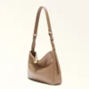 Furla Sfera Soft Shoulder Bag M Furla Sfera Soft Shoulder Bag M
