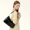 Furla Sfera Soft Shoulder Bag M Furla Sfera Soft Shoulder Bag M