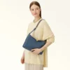 Furla Sfera Soft Shoulder Bag M Furla Sfera Soft Shoulder Bag M