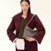 Furla Sfera Soft Shoulder Bag M Furla Sfera Soft Shoulder Bag M